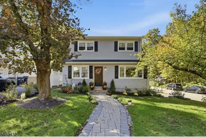104 Frances Ave, Hopatcong, NJ 07874 - Photo 1