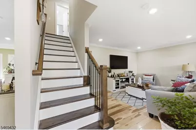 104 Frances Ave, Hopatcong, NJ 07874 - Photo 2