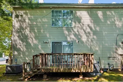 355 Tebe Pl, Union Township, NJ 07088 - Photo 28