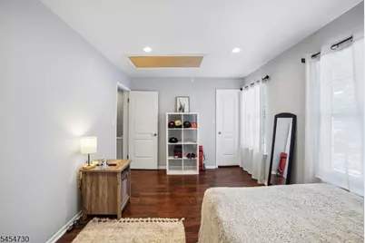355 Tebe Pl, Union Township, NJ 07088 - Photo 24