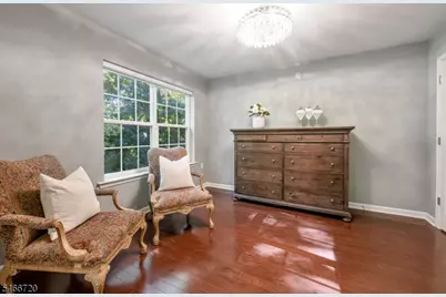 16 Pineview Dr #202, Waldwick, NJ 07463 - Photo 16