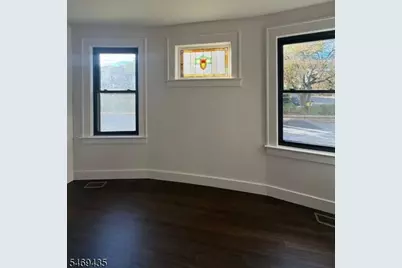 235 Elmwood Ave #1, Maplewood, NJ 07040 - Photo 8
