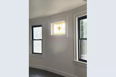235 Elmwood Ave #1, Maplewood, NJ 07040 - Photo 6