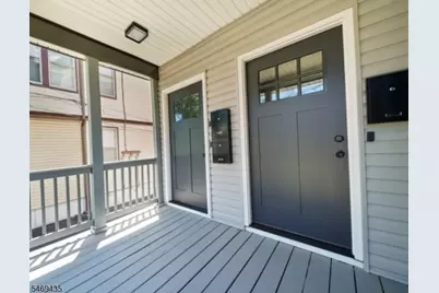 235 Elmwood Ave #1, Maplewood, NJ 07040 - Photo 2