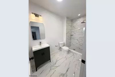 235 Elmwood Ave #1, Maplewood, NJ 07040 - Photo 10