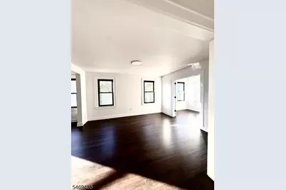 235 Elmwood Ave #1, Maplewood, NJ 07040 - Photo 4