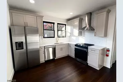 235 Elmwood Ave #1, Maplewood, NJ 07040 - Photo 16