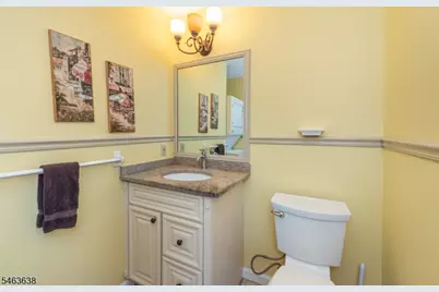11-2 Dara Dr #2, East Hanover Township, NJ 07936 - Photo 16