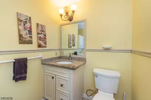 11-2 Dara Dr, East Hanover Township, NJ 07936 - Photo 16