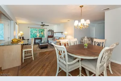 11-2 Dara Dr #2, East Hanover Township, NJ 07936 - Photo 8