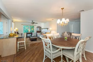 11-2 Dara Dr, East Hanover Township, NJ 07936 - Photo 8