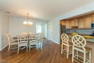 11-2 Dara Dr, East Hanover Township, NJ 07936 - Photo 10
