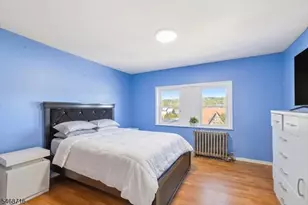 58 N Jefferson St, Orange, NJ 07050 - Photo 12