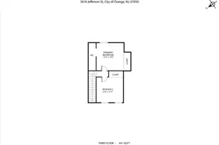 58 N Jefferson St, Orange, NJ 07050 - Photo 24