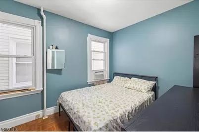 58 N Jefferson St, Orange, NJ 07050 - Photo 6