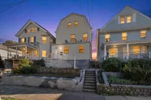 58 N Jefferson St, Orange, NJ 07050 - Photo 2