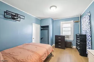 58 N Jefferson St, Orange, NJ 07050 - Photo 8