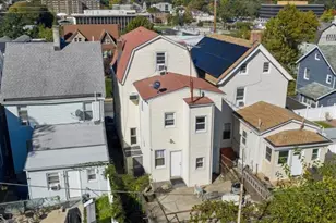 58 N Jefferson St, Orange, NJ 07050 - Photo 16