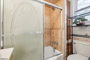 58 N Jefferson St, Orange, NJ 07050 - Photo 14