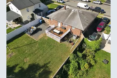 152 Remsen Ave, Woodbridge Township, NJ 07001 - Photo 32