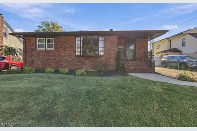 152 Remsen Ave, Woodbridge Township, NJ 07001 - Photo 2