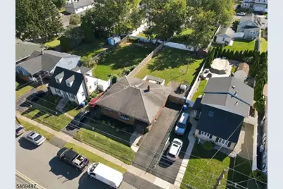 152 Remsen Ave, Woodbridge Township, NJ 07001 - Photo 26