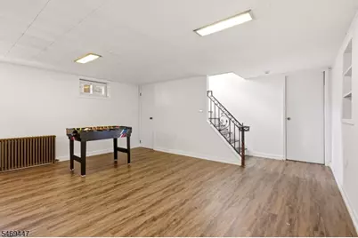 152 Remsen Ave, Woodbridge Township, NJ 07001 - Photo 20