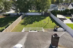152 Remsen Ave, Woodbridge Township, NJ 07001 - Photo 30
