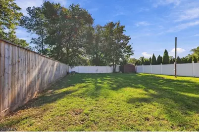 152 Remsen Ave, Woodbridge Township, NJ 07001 - Photo 24