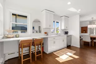 152 Remsen Ave, Woodbridge Township, NJ 07001 - Photo 6