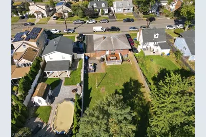 152 Remsen Ave, Woodbridge Township, NJ 07001 - Photo 34