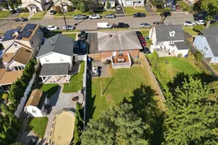 152 Remsen Ave, Woodbridge Township, NJ 07001 - Photo 34