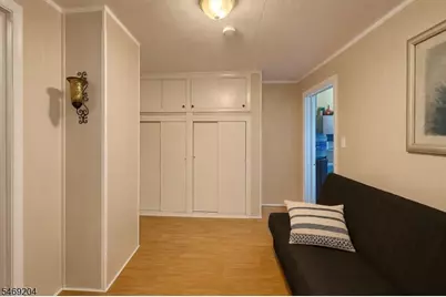 45 Parker Ave, Passaic, NJ 07055 - Photo 6