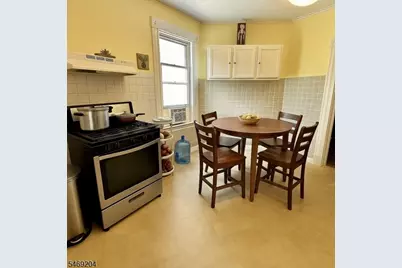 45 Parker Ave, Passaic, NJ 07055 - Photo 8