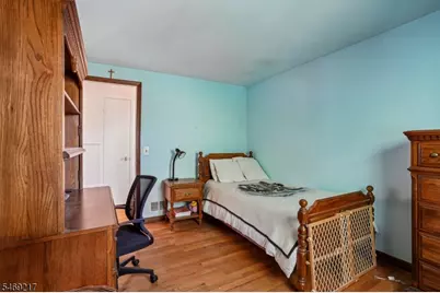 4 Nautical Ter, Jefferson Township, NJ 07849 - Photo 20