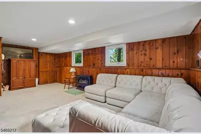 4 Nautical Ter, Jefferson Township, NJ 07849 - Photo 30