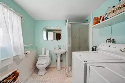 4 Nautical Ter, Jefferson Township, NJ 07849 - Photo 34