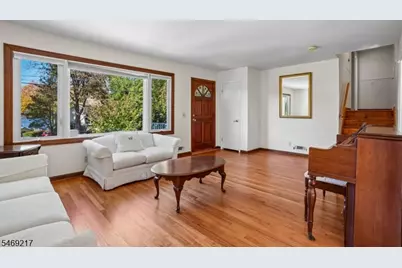 4 Nautical Ter, Jefferson Township, NJ 07849 - Photo 6