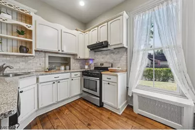 340 Crosson Pl, North Plainfield, NJ 07063 - Photo 12