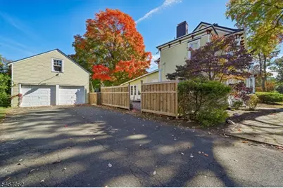 340 Crosson Pl, North Plainfield, NJ 07063 - Photo 36