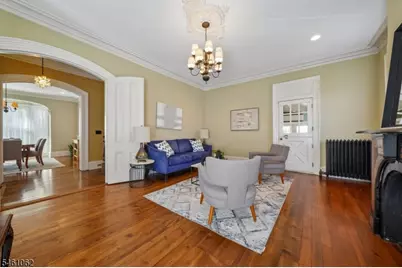 340 Crosson Pl, North Plainfield, NJ 07063 - Photo 8
