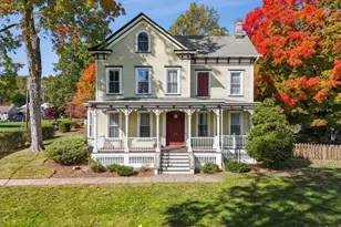340 Crosson Pl, North Plainfield, NJ 07063 - Photo 1