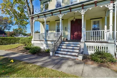 340 Crosson Pl, North Plainfield, NJ 07063 - Photo 4
