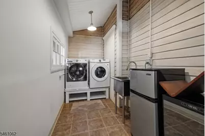 340 Crosson Pl, North Plainfield, NJ 07063 - Photo 22
