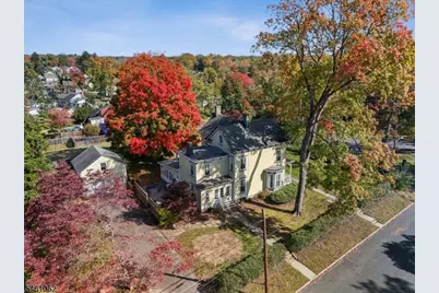 340 Crosson Pl, North Plainfield, NJ 07063 - Photo 44