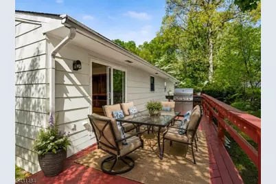 3 Nice Pl, Hopatcong, NJ 07843 - Photo 6
