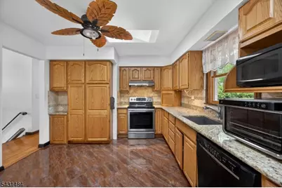 3 Nice Pl, Hopatcong, NJ 07843 - Photo 28