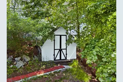 3 Nice Pl, Hopatcong, NJ 07843 - Photo 8