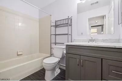 10 Stevens Ct, Bedminster Township, NJ 07921 - Photo 16