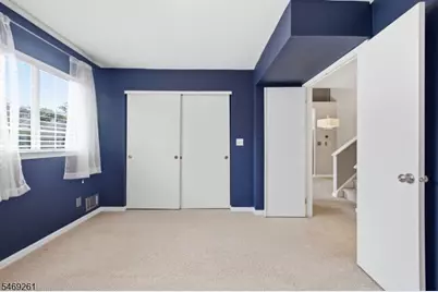 10 Stevens Ct, Bedminster Township, NJ 07921 - Photo 10